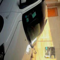 ماشین کوئیک ار