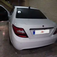 دنا پلاس ۶ دنده