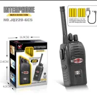 فروش انواع اسباب بازی خارجی و ایرانی