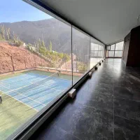 دو خواب مستر /فول مشاعات|اجارهٔ آپارتمان|فشم, |دیوار