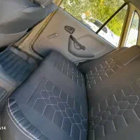 پراید ۸۳ انژکتور|خودرو سواری و وانت|مریوان, |دیوار