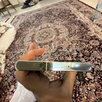 s23 ultra 256g ram12|موبایل|تهران, حر|دیوار