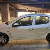 ۲۰۷i دنده پانا tu5p ارتقا یافته