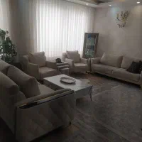 مبلمان تخت خوابشو|مبلمان خانگی و میز عسلی|قم, باسکول|دیوار