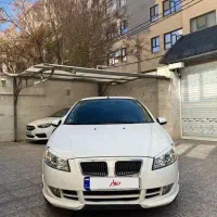 رانا مدل ۹۲ درحد