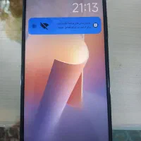 گوشی  شیائومی نوت ۱۱s|موبایل|اردبیل, |دیوار