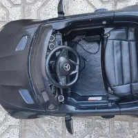 فروش ماشین شارژی