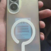 گوشی صحیح سلامتpocox7pro 512