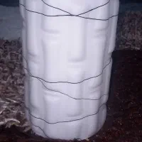 لوستر|لوستر و چراغ آویز|محلات, |دیوار