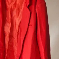 کتاب های آستردارشیک|لباس|فولادشهر, C3|دیوار