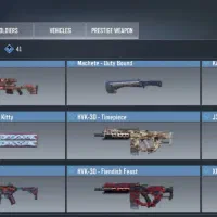 اکانت کالاف دیوتی|کنسول، بازی ویدئویی و آنلاین|نرماشیر, |دیوار