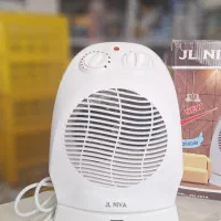 هیترهای برقی رومیزی(قیمت در توضیحات)|بخاری، هیتر، شومینه|تهران, زرکش|دیوار