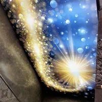 طراحی واجرای سقف کشسان وسقف کهکشانی