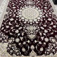فرش ۹ متری