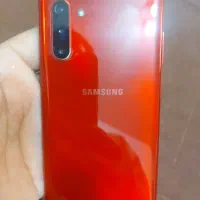 note 10|موبایل|خورموج, |دیوار