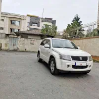 سوزوکی مدل ۸۸ اتومات بسیار سالم و درجه ۱|خودرو سواری و وانت|آمل, |دیوار