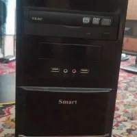 کیس|رایانه رومیزی|مشهد, نوده|دیوار