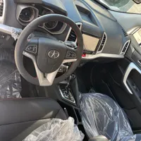 جک s3|خودرو سواری و وانت|اراک, |دیوار