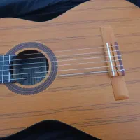 گیتار مت2پلاس