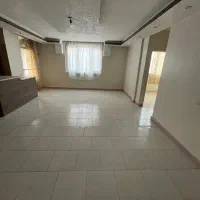 فروش واحد ۸۳ متری/ ۲ خواب / فول / روبه نما / گلشهر|فروش آپارتمان|کرج, گلشهر|دیوار