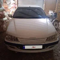 فروش اتومبیل