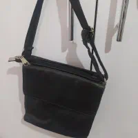 کیف|کیف، کفش، کمربند|مشهد, امیریه|دیوار