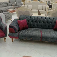 تولید و پخش