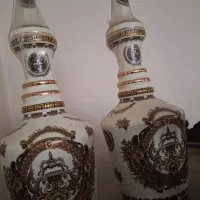 ظروف لردشید