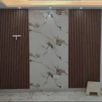 نقاشی ساختمان و دکوراسیون.دکوراتیو...|خدمات پیشه و مهارت|گلبهار, شهر جدید گلبهار|دیوار