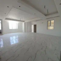 اجاره آپارتمان 115 متری تخلیه