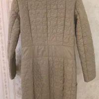 کاپشن خانومانه|لباس|تهران, کاج|دیوار