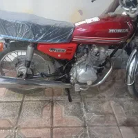 موتور مزایده|موتورسیکلت|کرمانشاه, |دیوار