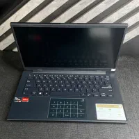 لپتاپ asus vivobook go 14