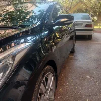 النترا  2015|خودرو سواری و وانت|اهواز, کوروش|دیوار