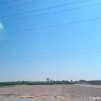 فروش-زمین