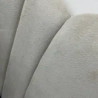 تخت دو نفره|تخت و سرویس خواب|بندرعباس, |دیوار