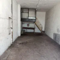 اجاره کارگاه|اجارهٔ مغازه و غرفه|ارجمند, |دیوار