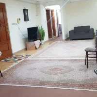 اجاره-آپارتمان-در-خیابان-سام