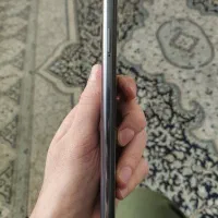 پوکو x3 pro 256/8|موبایل|دماوند, گیلاوند|دیوار