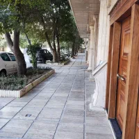 اجاره ۱۵۰ متر سه خواب/ سوپر لوکس/سازه فاخر و مجلل|اجارهٔ آپارتمان|کرج, کیانمهر|دیوار