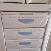 یخچال فریزر هیمالیا|یخچال و فریزر|گلبهار, شهر جدید گلبهار|دیوار