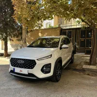 ام وی ام X22pro مدل1403