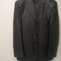 کت و شلوار سایز ۴۸