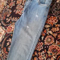 شلوارلی سایز۳۸نونو