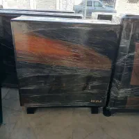 فروش‌ بخاری درحدنو قیمت مناسب