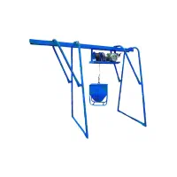 بالابر،پاکت،سبد