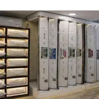 تشک یک نفره یک نیم نفره دو نفره به قیمت کارخانه|تشک تختخواب|شیراز, شهرک صنعتی شیراز|دیوار