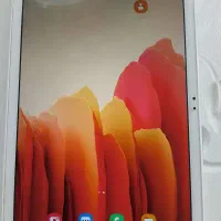 تبلت سامسونگ 10.5 اینچی
