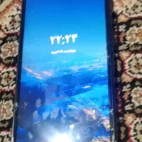 گوشی|موبایل|داراب, |دیوار