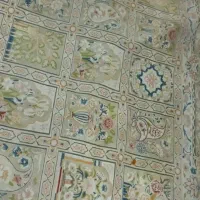 فرش ماهریس